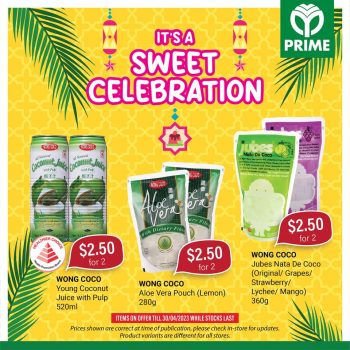 Prime-Supermarket-Ramadan-Promo-1-350x350 Now till 30 Apr 2023: Prime Supermarket Ramadan Promo