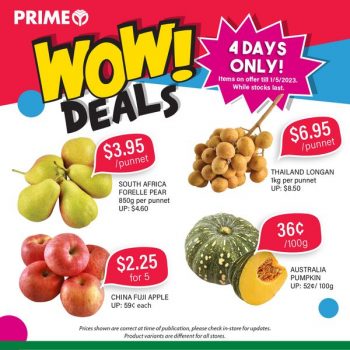 Prime-Supermarket-Wow-Deals-1-1-350x350 Now till 1 May 2023: Prime Supermarket Wow Deals