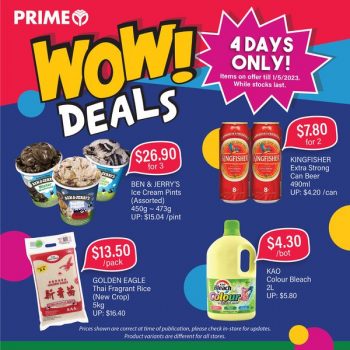 Prime-Supermarket-Wow-Deals-1-350x350 Now till 1 May 2023: Prime Supermarket Wow Deals