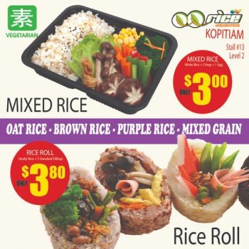 QQ-Rice-Opening-Deal-at-Hillion-Mall-350x350 27 Apr 2023 Onward: QQ Rice Opening Deal at Hillion Mall