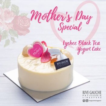 Rive-Gauche-Mothers-Day-Special-350x350 28 Apr 2023 Onward: Rive Gauche Mother's Day Special