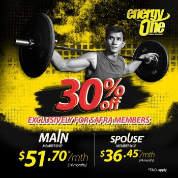 SAFRA-EnergyOne-Promo-350x350 26 Apr 2023 Onward: SAFRA EnergyOne Promo