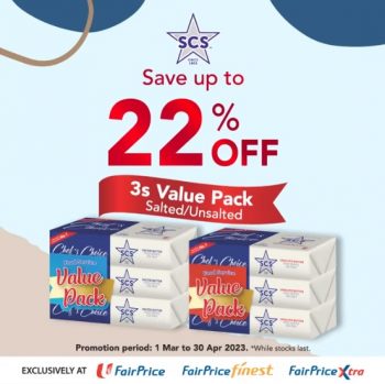 SCS-Dairy-Special-Promo-350x349 Now till 30 Apr 2023: SCS Dairy Special Promo