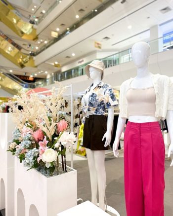 SHEIN-Summer-Pop-Up-at-The-Centrepoint-1-350x438 12-18 Apr 2023: SHEIN Summer Pop-Up at The Centrepoint