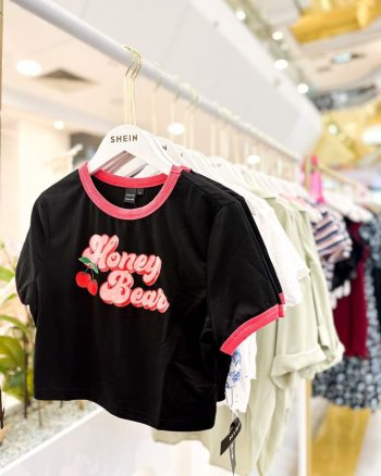 SHEIN-Summer-Pop-Up-at-The-Centrepoint-2-350x438 12-18 Apr 2023: SHEIN Summer Pop-Up at The Centrepoint