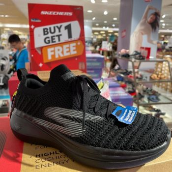 SKECHERS-1-for-1-Deal-at-BHG-Bugis-3-350x350 Now till 30 Apr 2023: SKECHERS 1 for 1 Deal at  BHG Bugis