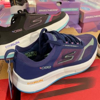 SKECHERS-1-for-1-Deal-at-BHG-Bugis-4-350x350 Now till 30 Apr 2023: SKECHERS 1 for 1 Deal at  BHG Bugis