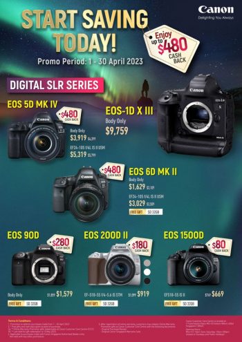 SLR-Revolution-Canon-April-2023-Promotion-1-350x495 1-30 Apr 2023: SLR Revolution Canon April 2023 Promotion
