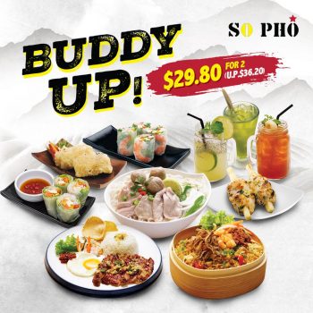 SO-PHO-Buddy-Up-Deal-350x350 Now till 30 Jun 2023: SO PHO Buddy Up! Deal