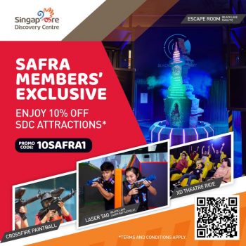 Safra-Members-Exclusive-Deals-350x350 5 Apr 2023 Onward: Safra Members Exclusive Deals