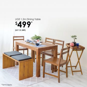 Scanteak-GooD-Friday-Sale-12-350x350 6-16 Apr 2023: Scanteak Good Friday Sale