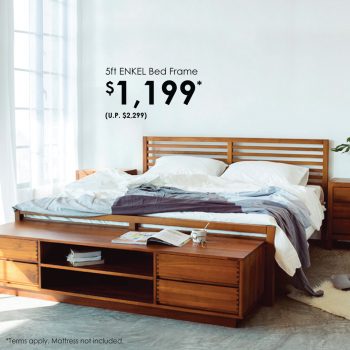 Scanteak-GooD-Friday-Sale-15-350x350 6-16 Apr 2023: Scanteak Good Friday Sale