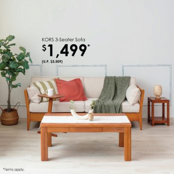 Scanteak-GooD-Friday-Sale-17-350x350 6-16 Apr 2023: Scanteak Good Friday Sale