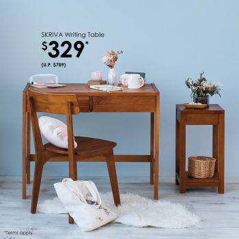 Scanteak-GooD-Friday-Sale-6-350x350 6-16 Apr 2023: Scanteak Good Friday Sale