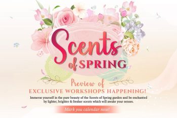 Scents-of-Spring-Garden-by-Immersing-Workshops-350x233 23 Apr 2023: Scents of Spring Garden by Immersing Workshops