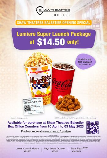 Shaw-Theatres-Lumiere-Super-Launch-Package-Deal-350x513 10 Apr 2023 Onward: Shaw Theatres Lumiere Super Launch Package Deal