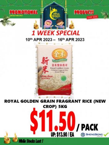 Sheng-Siong-1-Week-Promotion-1-350x466 10-16 Apr 2023: Sheng Siong 1 Week Promotion