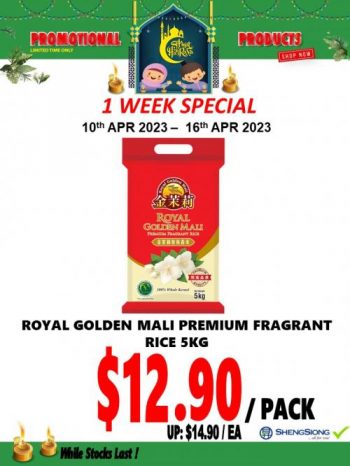 Sheng-Siong-1-Week-Promotion-350x466 10-16 Apr 2023: Sheng Siong 1 Week Promotion