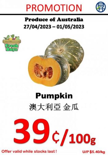 Sheng-Siong-Fresh-Fruits-and-Vegetables-Promotion-3-350x505 27 Apr-1 May 2023: Sheng Siong Fresh Fruits and Vegetables Promotion
