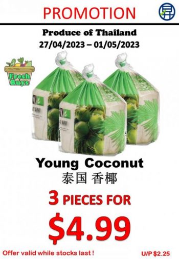 Sheng-Siong-Fresh-Fruits-and-Vegetables-Promotion-5-350x505 27 Apr-1 May 2023: Sheng Siong Fresh Fruits and Vegetables Promotion