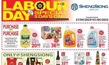 Sheng-Siong-Labour-Day-Promotion-1-1-350x210 27 Apr-1 May 2023: Sheng Siong Labour Day Promotion
