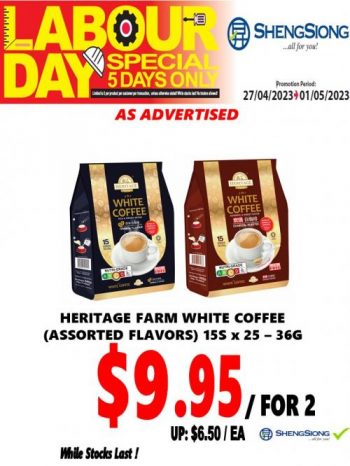 Sheng-Siong-Labour-Day-Promotion-1-350x466 27 Apr-1 May 2023: Sheng Siong Labour Day Promotion