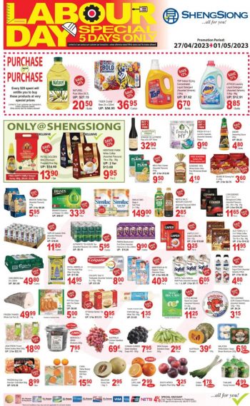Sheng-Siong-Labour-Day-Promotion-2-350x569 27 Apr-1 May 2023: Sheng Siong Labour Day Promotion