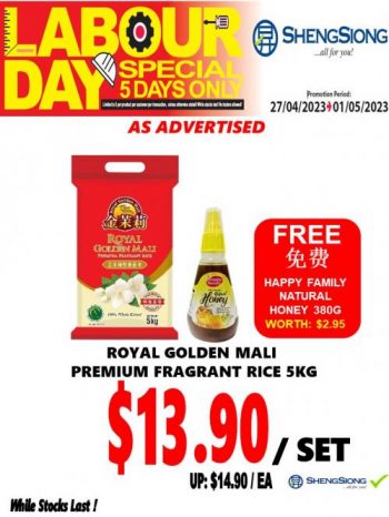 Sheng-Siong-Labour-Day-Promotion-350x466 27 Apr-1 May 2023: Sheng Siong Labour Day Promotion