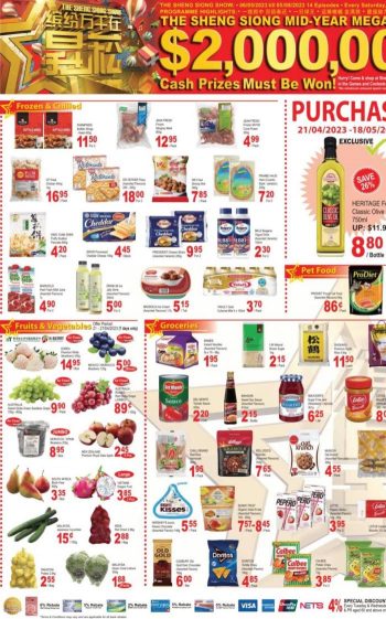 Sheng-Siong-Mega-Promotion-1-350x561 21 Apr-18 May 2023: Sheng Siong Mega Promotion