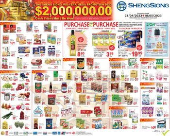 Sheng-Siong-Mega-Promotion-350x280 21 Apr-18 May 2023: Sheng Siong Mega Promotion