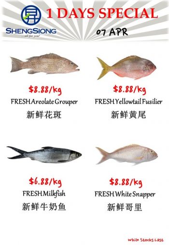 Sheng-Siong-Supermarket-1-Day-Special-2-2-350x505 7 Apr 2023: Sheng Siong Supermarket 1 Day Special