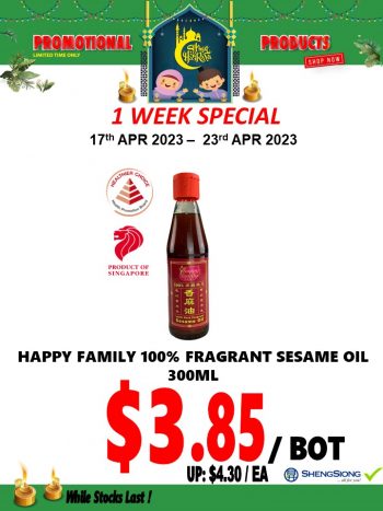 Sheng-Siong-Supermarket-1-Week-Special-1-350x467 17-23 Apr 2023: Sheng Siong Supermarket 1 Week Special