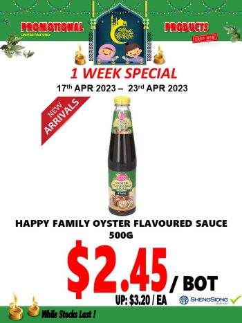 Sheng-Siong-Supermarket-1-Week-Special-350x467 17-23 Apr 2023: Sheng Siong Supermarket 1 Week Special