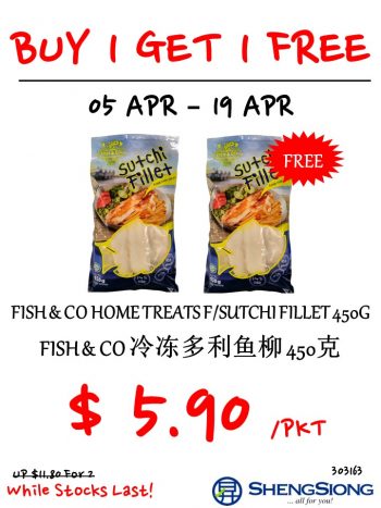 Sheng-Siong-Supermarket-Exclusive-Deal-1-350x467 5-11 Apr 2023: Sheng Siong Supermarket Exclusive Deal