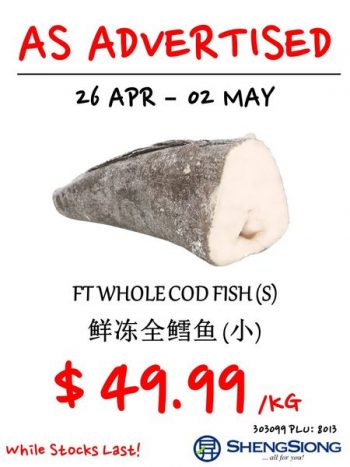 Sheng-Siong-Supermarket-Exclusive-Deal-3-350x467 26 Apr-2 May 2023: Sheng Siong Supermarket Exclusive Deal