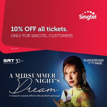 Singtel-10-off-Promo-1-350x350 25 Apr 2023 Onward: Singtel 10% off Promo