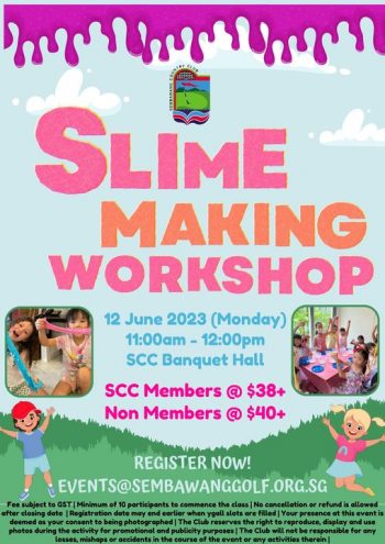 Slime-Making-Workshop-at-SCC-Banquet-Hall-350x495 12 Jun 2023: Slime Making Workshop at SCC Banquet Hall