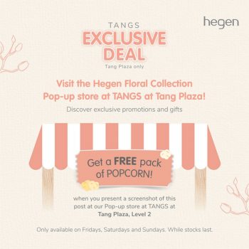 TANGS-Exclusive-Deal-3-350x350 Now till 18 May 2023: TANGS Exclusive Deal