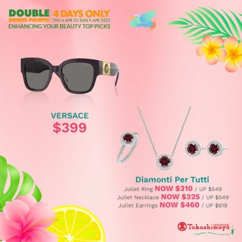 Takashimaya-Double-Bonus-Points-Promotion-7-350x350 6-9 Apr 2023: Takashimaya Double Bonus Points Promotion