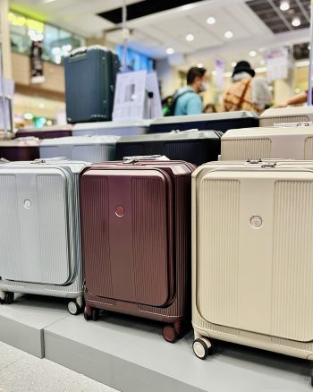 Takashimaya-Mega-Luggage-Fair-18-350x438 Now till 14 May 2023: Takashimaya Mega Luggage Fair