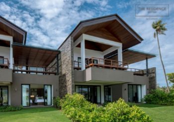 The-Residence-Bintan-15-off-Promo-with-Safra-350x245 Now till 30 Jun 2023: The Residence Bintan 15% off Promo with Safra