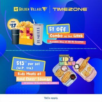 Timezone-Special-Deal-1-350x350 Now till 31 May 2023: Timezone Special Deal