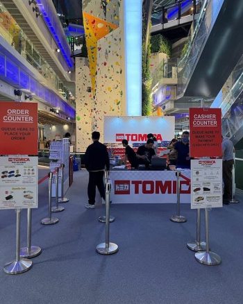 Tomica-Pop-Up-Event-at-Funan-2-350x438 3-9 Apr 2023: Tomica Pop Up Event at Funan