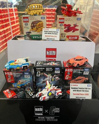 Tomica-Pop-Up-Event-at-Funan-5-350x438 3-9 Apr 2023: Tomica Pop Up Event at Funan