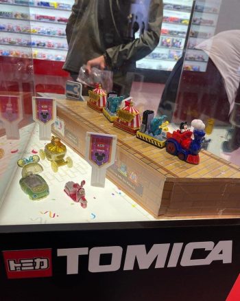 Tomica-Pop-Up-Event-at-Funan-6-350x438 3-9 Apr 2023: Tomica Pop Up Event at Funan