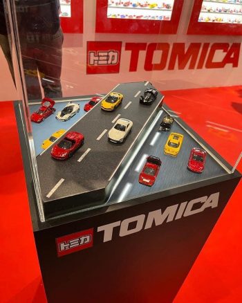 Tomica-Pop-Up-Event-at-Funan-7-350x438 3-9 Apr 2023: Tomica Pop Up Event at Funan