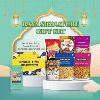 Tong-Garden-Raya-Signature-Gift-Set-Promotion-350x350 3 Apr 2023 Onward: Tong Garden Raya Signature Gift Set Promotion