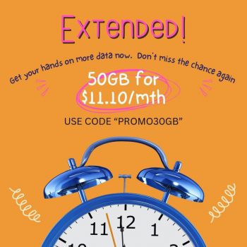 VIVIFI-Promo-Extended-350x350 Now till 25 Apr 2023: VIVIFI Promo Extended