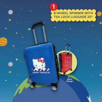 Watsons-Hello-Kitty-Travel-Collection-1-350x350 3 Apr 2023 Onward: Watsons Hello Kitty Travel Collection