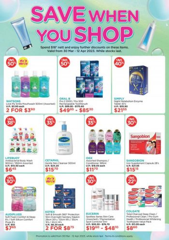 Watsons-Promotion-Catalogue-12-350x495 10-16 Apr 2023: Watsons Promotion Catalogue